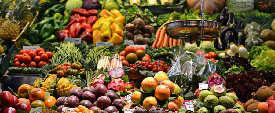 Czy Dieta 1300 kalorii jest dla każdego?