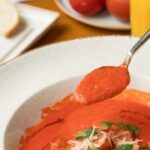 Catering dietetyczny 1700 kalorii 900x370 1