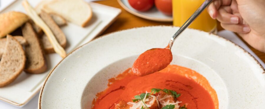 Dieta 1700 kalorii – czy warto?