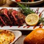 Catering dietetyczny 2000 kalorii 900x370 1