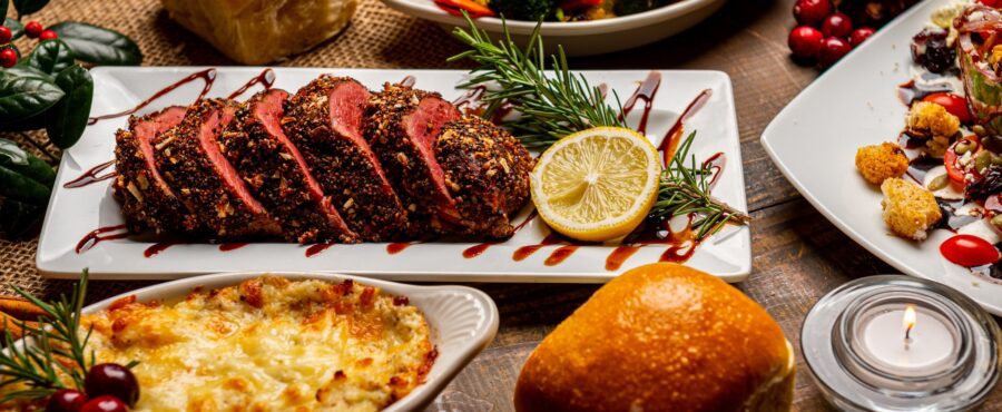 Dla kogo najlepiej sprawdzi się dieta 2000 kcal