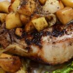 Catering dietetyczny 2500 kalorii 900x370 1