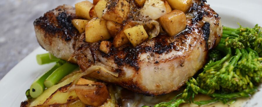 Dieta 2500 kcal – Wszystko co powinieneś o Niej wiedzieć