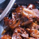 Catering dietetyczny 3000 kalorii 900x370 1