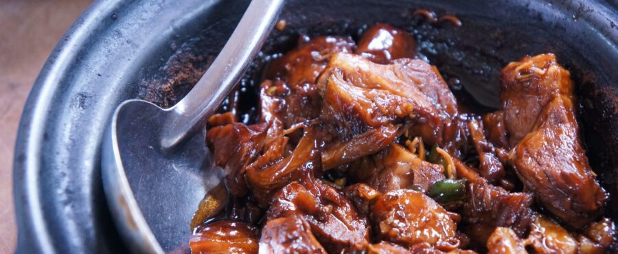 Dieta na 3000 kcal – czym właściwie jest i jak działa?