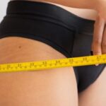 Dieta antycellulitowa2 900x370 1