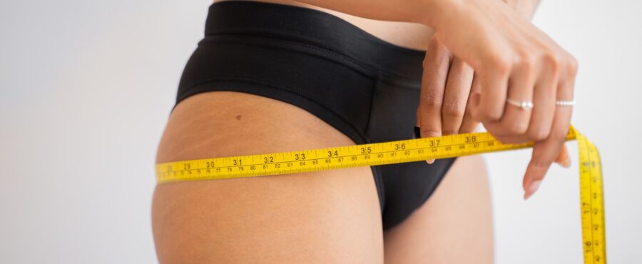 Dieta antycellulitowa – dla kogo może być przydatna?