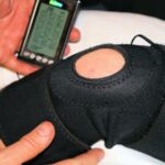 Dieta na bolace i chore stawy 900x370 1