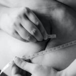 Dieta na obnizenie trojglicerydow 2 900x370 1