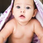 Dieta na plodnosc2 900x370 1