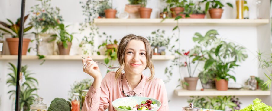 Czy dieta 1000kcal jest bezpieczna?
