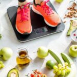 dieta 32 1 900x370 1