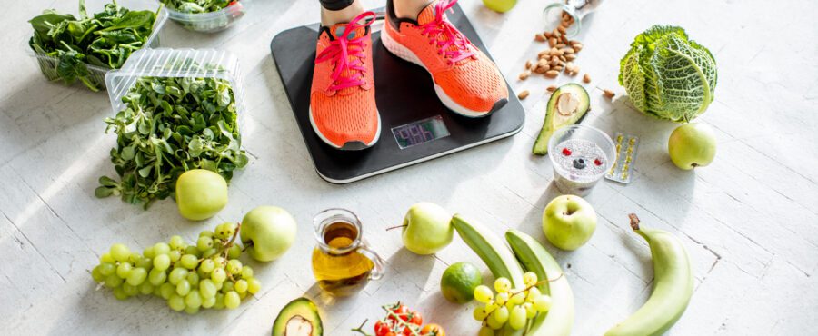 Dieta 1500 kcal – dla kogo?