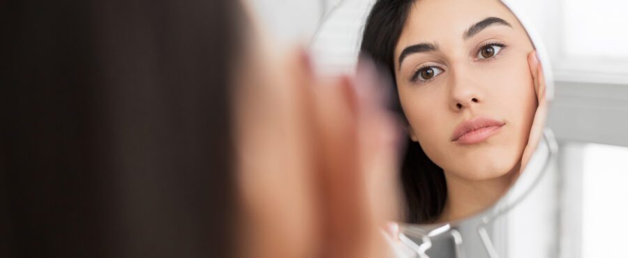 Dieta na piękną cerę – jak ją przygotować?