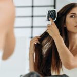 hairstyle and daily hair care at home cheerful mi 2022 12 16 11 27 50 utc 900x370 1