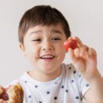 1 dziecko sport 2 900x370 1