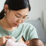 10 dieta matki karmiacej 900x370 1