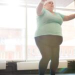 11 tarczyca redukcja 900x370 1