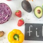 12 rola blonnika 900x370 1