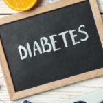 13 co moze jesc cukrzyk 900x370 1