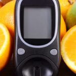 14 owoce dla cukrzyka 900x370 1