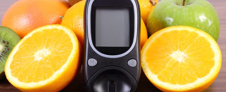 Jakie owoce można jeść przy cukrzycy: Przewodnik po zdrowym wyborze