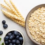 15 platki owsiane 900x370 1