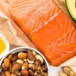 16 kwasy tluszczowe 900x370 1