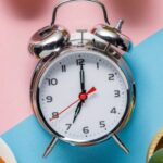 3 ilosc posilkow 2 900x370 1