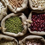 4 rosliny straczkowe 1 900x370 1