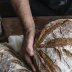 5 chleb 1 900x370 1