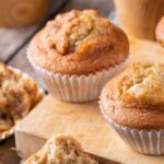 5 ciasta ze stewia 3 900x370 1