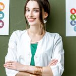 Dlaczego nie nalezy stosowac diet odchudzajacych bez konsultacji z dietetykiem 900x370 1