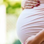 Jak nie przytyc za duzo w ciazy Dieta dla przyszlych mam 2 900x370 1