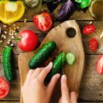 Jak oczyscic organizm z toksyn zlogow kalowych i cholesterolu 2 900x370 1