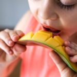 Jakie produkty powinny byc w jadlospisie dziecka 10 15 lat 2 900x370 1