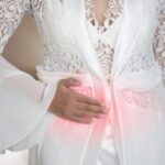 abdominal pain and cramps 2022 11 10 03 53 15 utc 900x370 1