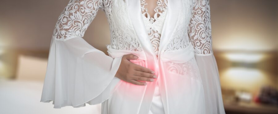 Czy flora bakteryjna jelit ma związek z otyłością?