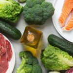 dieta atkinsa 900x370 1