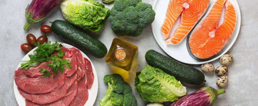 Dieta Atkinsa: Co to jest i jak działa?