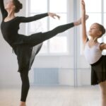 dieta baletnicy 900x370 1