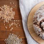 dieta bez chleba 900x370 1