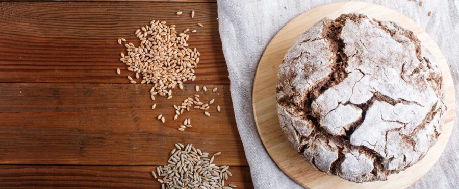 Jak schudnąć i poprawić zdrowie bez chleba? Zaskakujące sekrety diety bez pieczywa!
