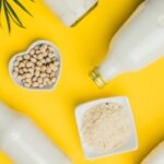 dieta bezmleczna 900x370 1