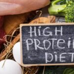 dieta bialkowo tluszczowa 1 900x370 1