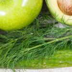 dieta blonnikowa 900x370 1