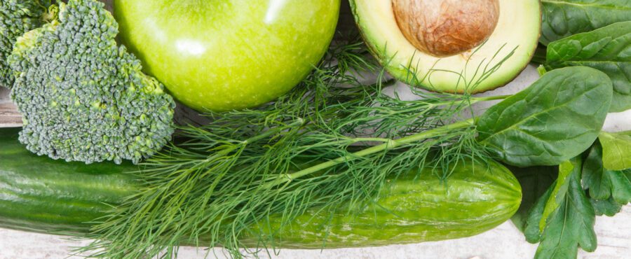 Dieta błonnikowa – odkryj niesamowite korzyści i przepisy, które zmienią Twoje życie!