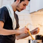 dieta dla mezczyzny 900x370 1