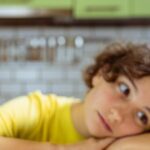 dieta dla nastolatkow 900x370 1