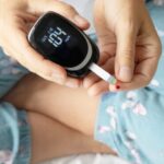 dieta insulinoodpornosc 900x370 1